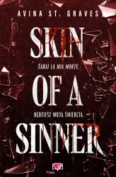 Skin of a Sinner
