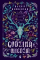 Godzina wiedźm - tantis.pl