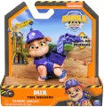 Figurka Psi Patrol, mix - tantis.pl
