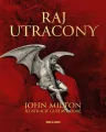 Raj utracony (barwione brzegi) - tantis.pl
