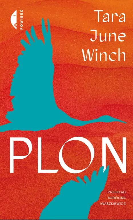 Plon - tantis.pl