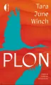 Plon - tantis.pl