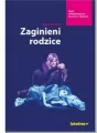 Zaginieni rodzice - tantis.pl