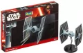 Star Wars TIE Fighter - tantis.pl