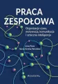 Praca zespołowa. Organizacja czasu, motywacja.. - tantis.pl
