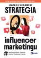 Strategia influencer marketingu - tantis.pl