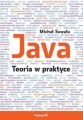 Java. Teoria w praktyce - tantis.pl