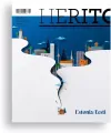 Herito nr 54-55 Estonia - tantis.pl