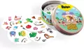 Dobble Animal Crossing REBEL - tantis.pl