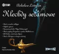 Klechdy sezamowe audiobook - tantis.pl