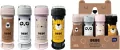 Bańki mydlane 60ml Bebe Friends (12szt) - tantis.pl