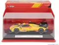 Ferrari Racing 499P 24H LE Mans Hypercar 2024 - tantis.pl