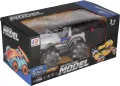 AUTO TEREN R/C FF LAD 30X14X17 MC 18/36 - tantis.pl