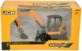 Britains koparka JCB 86C-1 - tantis.pl