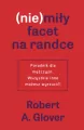 (Nie)miły facet na randce - tantis.pl