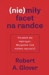 (Nie)miły facet na randce
