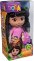 Dora. Lalka Śpiewaj i Odkrywaj - tantis.pl