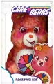 TM Miś Flower Power 35cm - tantis.pl