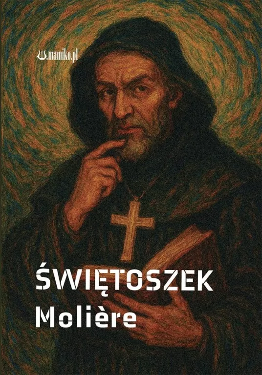 Świętoszek - tantis.pl
