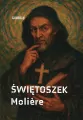 Świętoszek - tantis.pl