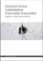 Ludobójstwo francusko-francuskie. Wandea – Departament Zemsty - tantis.pl