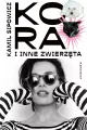 Kora i inne zwierzęta - tantis.pl