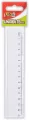 Linijka 15cm - tantis.pl