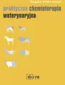 Praktyczna chemioterapia weterynaryjna - tantis.pl