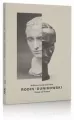 Rodin/Dunikowski. Kobieta w polu widzenia - tantis.pl