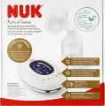 Laktator elektryczny Nature Sense NUK - tantis.pl