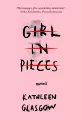 Girl in Pieces - tantis.pl