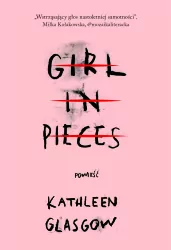 Girl in Pieces