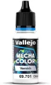Vallejo: 69.701 - Mecha Varnish - Gloss (17 ml) - tantis.pl
