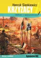 Krzyżacy. Lektura z opracowaniem - tantis.pl