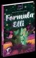 Formuła Elli. Czytam, bo lubię - tantis.pl