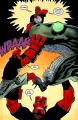 Hellboy i BBPO. 1955-1957 - tantis.pl