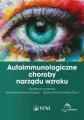 Autoimmunologiczne choroby narządu wzroku - tantis.pl