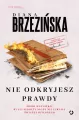 Nie odkryjesz prawdy - tantis.pl