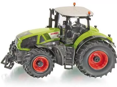 Claas Axion 950 Siku Farmer  S2268 - tantis.pl