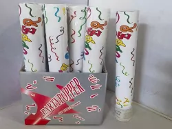 Konfetti w tubie 29cm