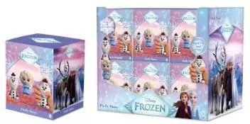 Eolo Frozen Foamate - tantis.pl