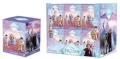 Eolo Frozen Foamate - tantis.pl