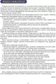 Ja i mój świat 3. Lekcje dla uczniów z autyzmem i specjalnymi potrzebami edukacyjnymi. Etap zadania. Podręcznik. Część 1 - tantis.pl