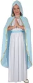 Zestaw Marii rozm.120/130cm - tantis.pl