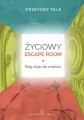 Życiowy Escape Room. Bóg daje się znaleźć - tantis.pl