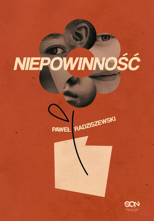 Niepowinność - tantis.pl
