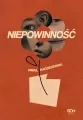 Niepowinność - tantis.pl