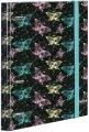 Segregator A4 Coolpack Ring Book Zodiac - tantis.pl