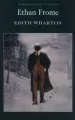 Ethan Frome - tantis.pl