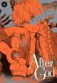 After God. Tom 8 - tantis.pl